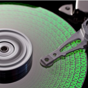 Data Recovery for Apple Mac PC Laptop and Desktop Computers in New Jersey