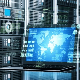 eDiscovery for Civil Litigation in New Jersey