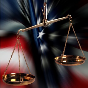 Expert Witness for Court Testimony of Computer Forensics Investigations in New Jersey